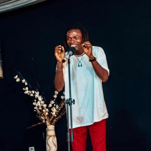 The Greatness Sessions