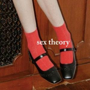 Sex Theory