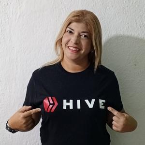 lorennys 3Speak Podcast