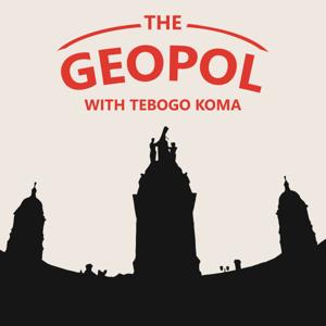 The GEOPOL