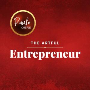The Artful Entrepreneur