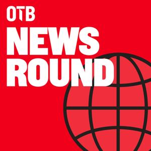OTB Newsround by OTB Sports
