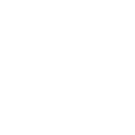 The Motorvation Station