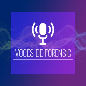 KPMG en Perú presenta: Voces de Forensic