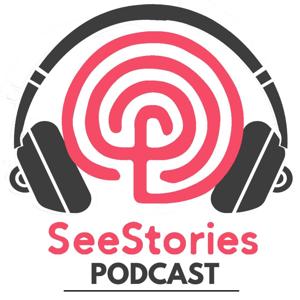 See Stories Podcast