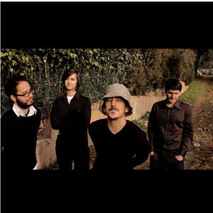 Sakin - Bizim Değil