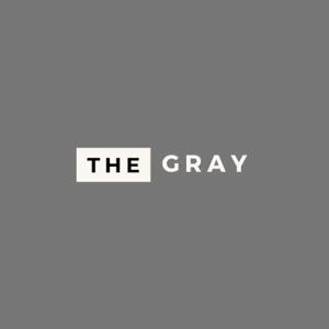 The Gray
