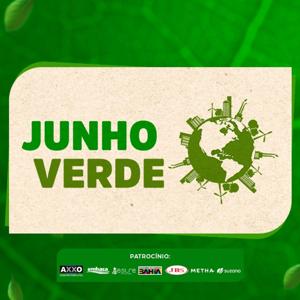 JUNHO VERDE