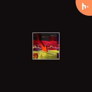 Economic condition of Germany