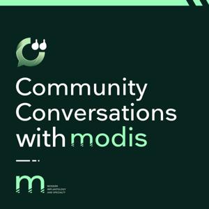 Community Conversations