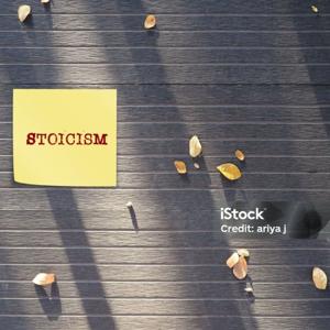 ESTOICISMO