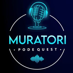 MURATORI Podequest
