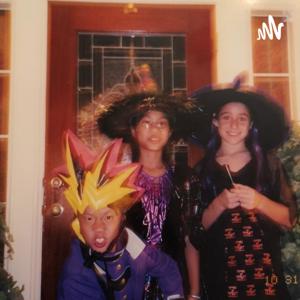 The Chin Chin the Panda Show