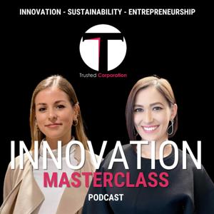 Innovation Masterclass
