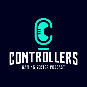 Controllers | أيادي التحكم