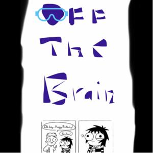 Off The Brain