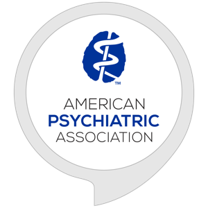 Psychiatric News Brief