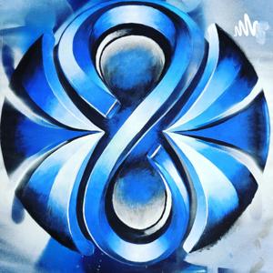 The Zodyac Experience