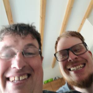 Stories von der Waterkant