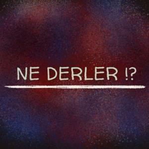 Ne Derler !?