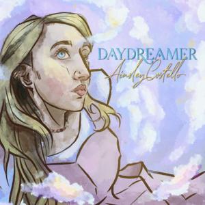 Daydreamer