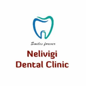 Dental Care Information By Dr. Nandini Nelivigi