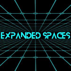 Expanded Spaces