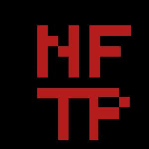 NFTP - Networking for the People