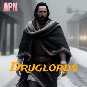 Druglords