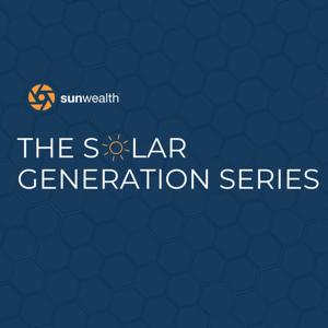 The Solar Generation Series
