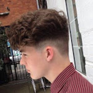 iefersoto 3Speak Podcast