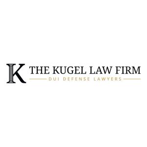 The Kugel Law Firm
