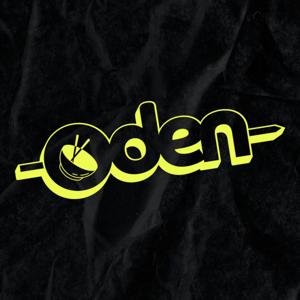 Oden