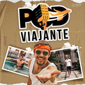 PODViajante