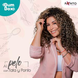 Al pelo con Tata