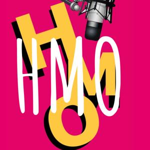 HMO - hear me out
