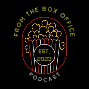 From the Box Office