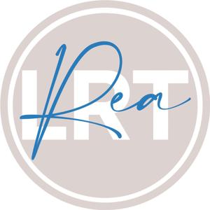 Real Talk in Real Estate