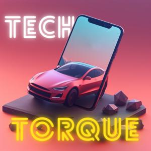 Tech Torque
