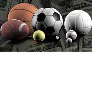 Norske bettingselskaper - Hva kan du forvente