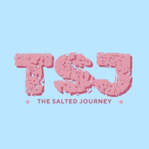 The Salted Journey