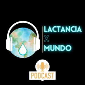 Lactancia por el Mundo