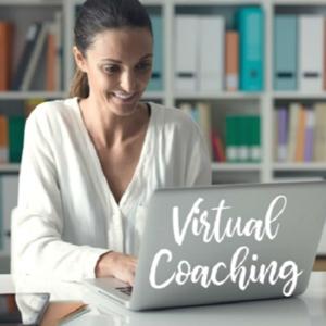 Wise Choices with Dr. Rose White-Brown