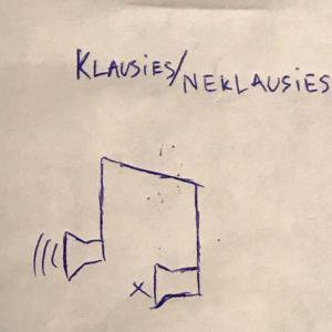 klausies/neklausies