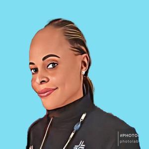 seunruth 3Speak Podcast