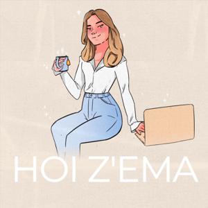HOI Z'EMA
