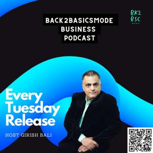 Back2BasicsMode Business