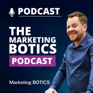 Marketing Botics