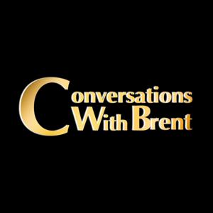 Conversations With Brent