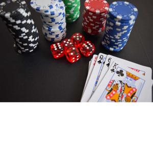 Melhor cassino online 2023